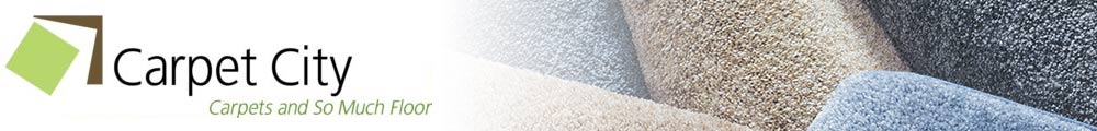 Superior Carpet Works