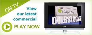 Our Latest Commercial