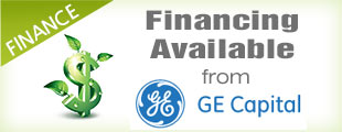 Become our preferred customer